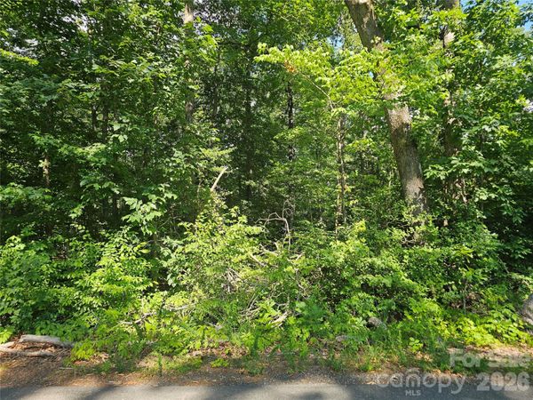 0 Golfers Drive, Salisbury, NC 28146