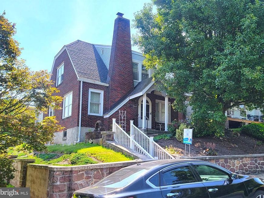 121 S Water Street, Birdsboro, PA 19508 Main Photo