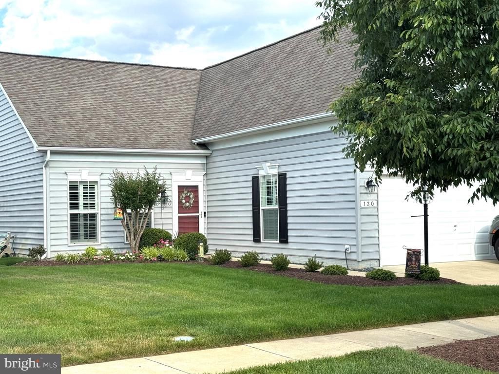 130 ORCHESTRA PLACE, CENTREVILLE, MD 21617