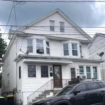 120 SWATARA ROAD , SHENANDOAH, PA 17976