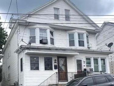 120 SWATARA ROAD, SHENANDOAH, PA 17976