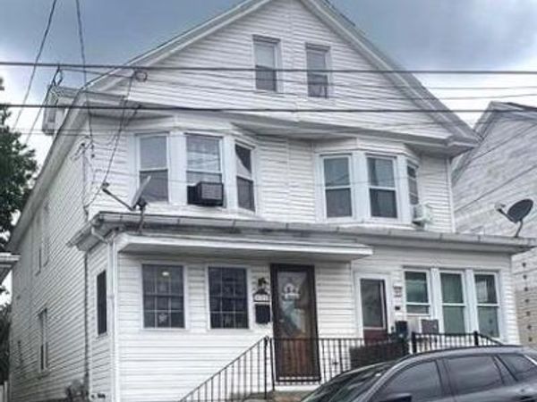 120 SWATARA ROAD , SHENANDOAH, PA 17976