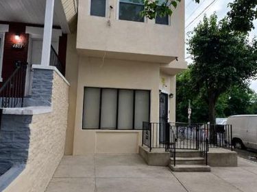 4801 N 10TH STREET, PHILADELPHIA, PA 19141