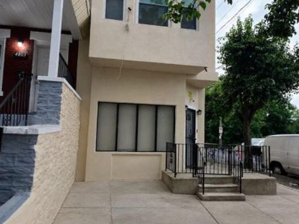 4801 N 10TH STREET , PHILADELPHIA, PA 19141