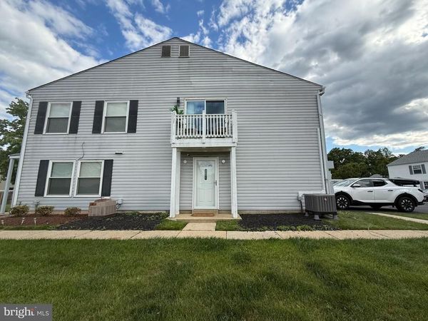 3005 CHESTER GROVE ROAD, UPPER MARLBORO, MD 20774