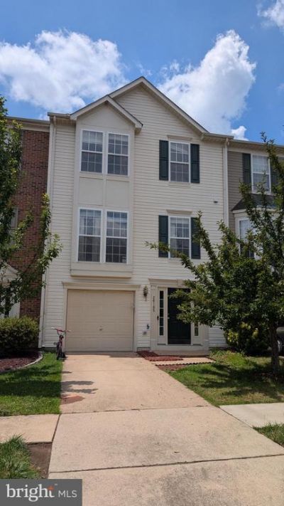 26105 Lands End Drive, Chantilly, VA 20152 Main Photo