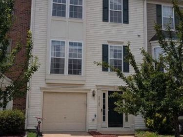 26105 LANDS END DRIVE, CHANTILLY, VA 20152