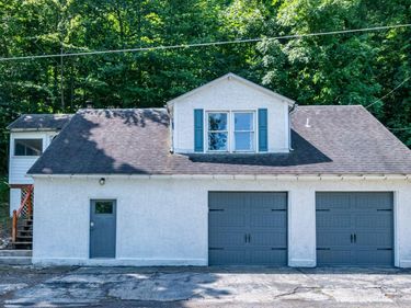 940 UNGER LANE, BOYERTOWN, PA 19512