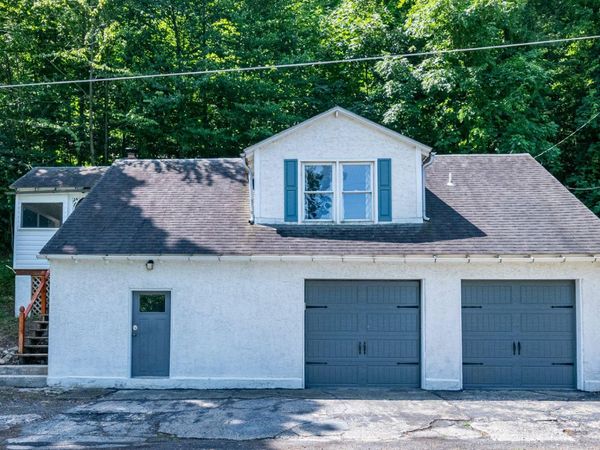 940 UNGER LANE, BOYERTOWN, PA 19512