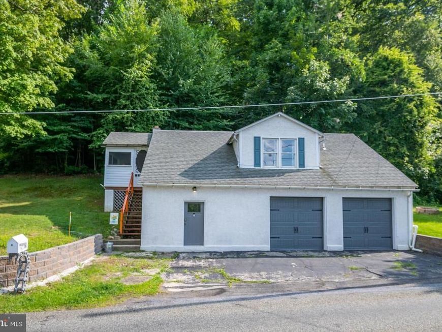 940 Unger Lane, Boyertown, PA 19512 Main Photo