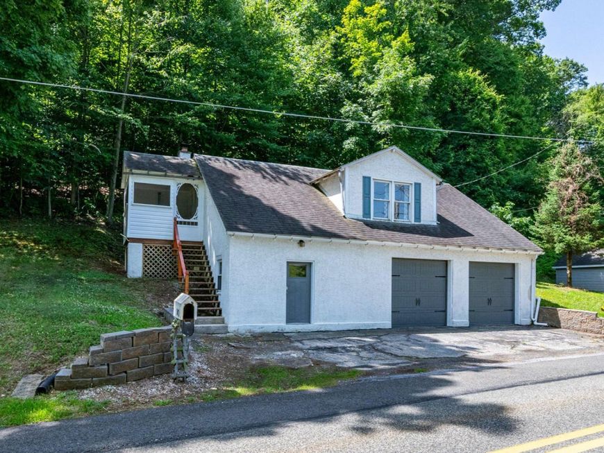 940 Unger Lane, Boyertown, PA 19512 Main Photo