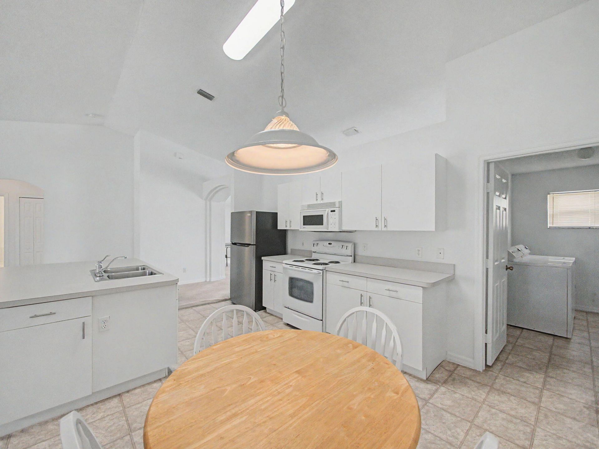 719 SW Broadview Street, Port Saint Lucie, FL 34983 Photo