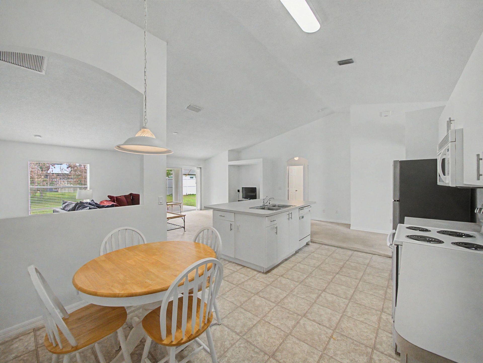 719 SW Broadview Street, Port Saint Lucie, FL 34983 Photo