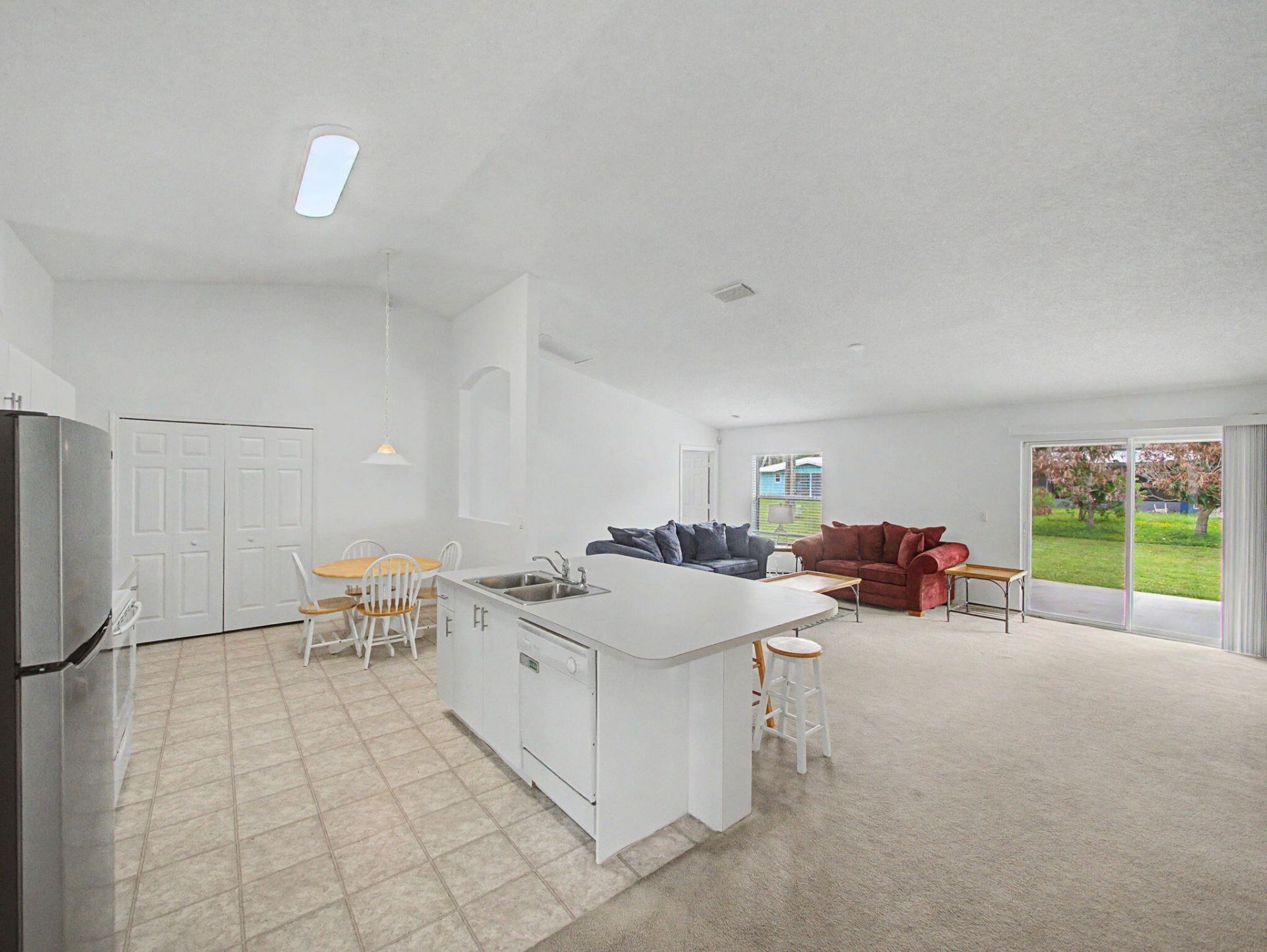 719 SW Broadview Street, Port Saint Lucie, FL 34983 Photo