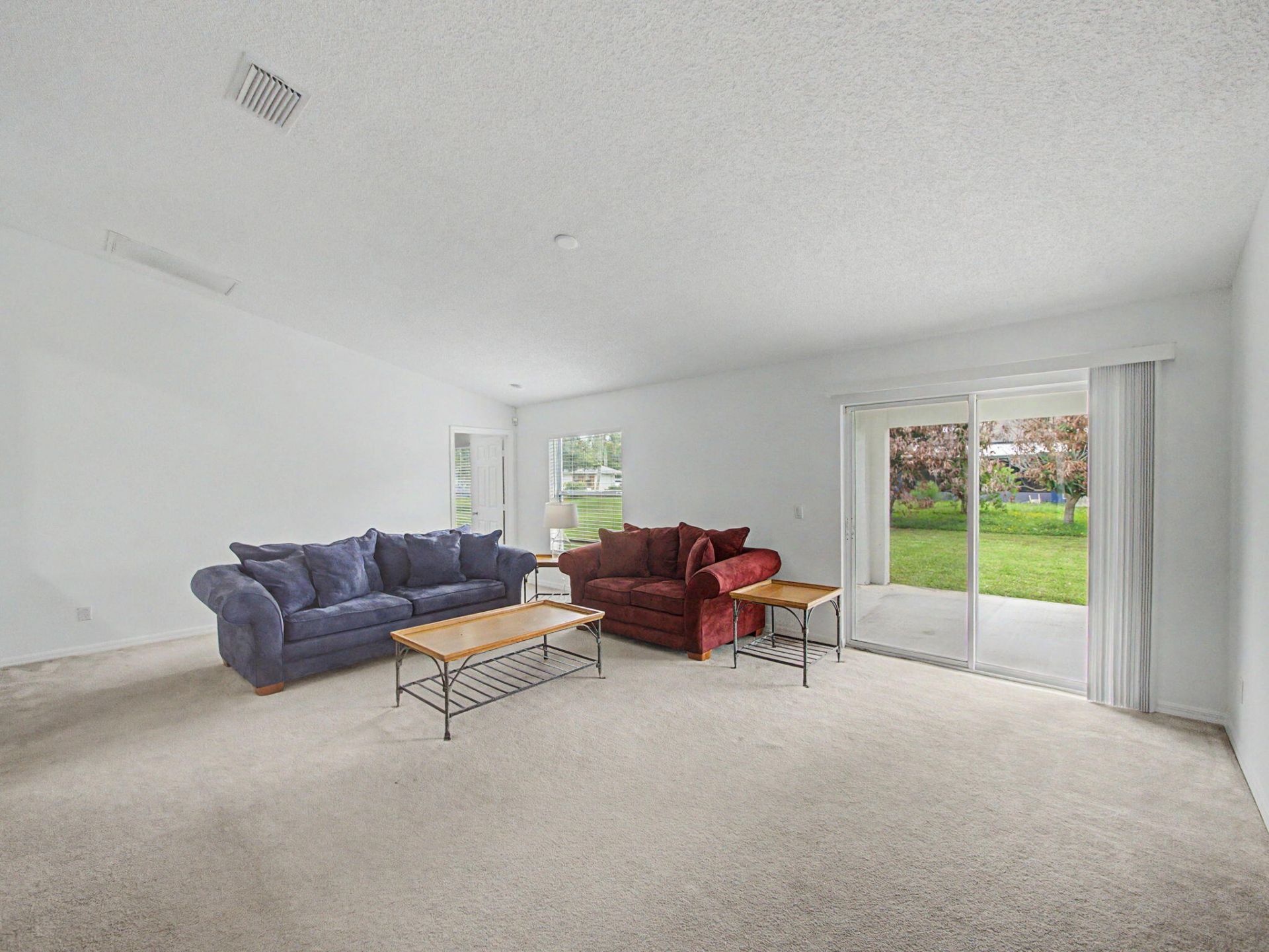 719 SW Broadview Street, Port Saint Lucie, FL 34983 Photo