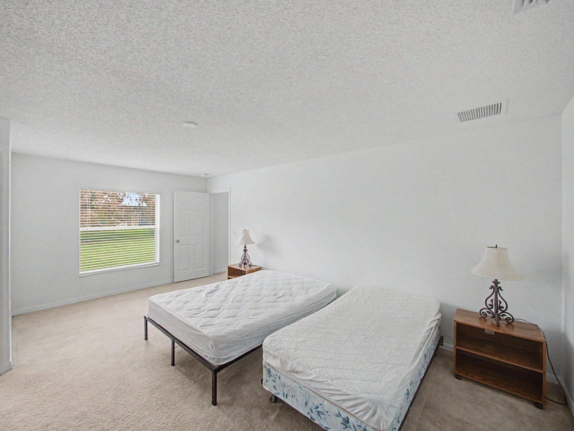 719 SW Broadview Street, Port Saint Lucie, FL 34983 Photo