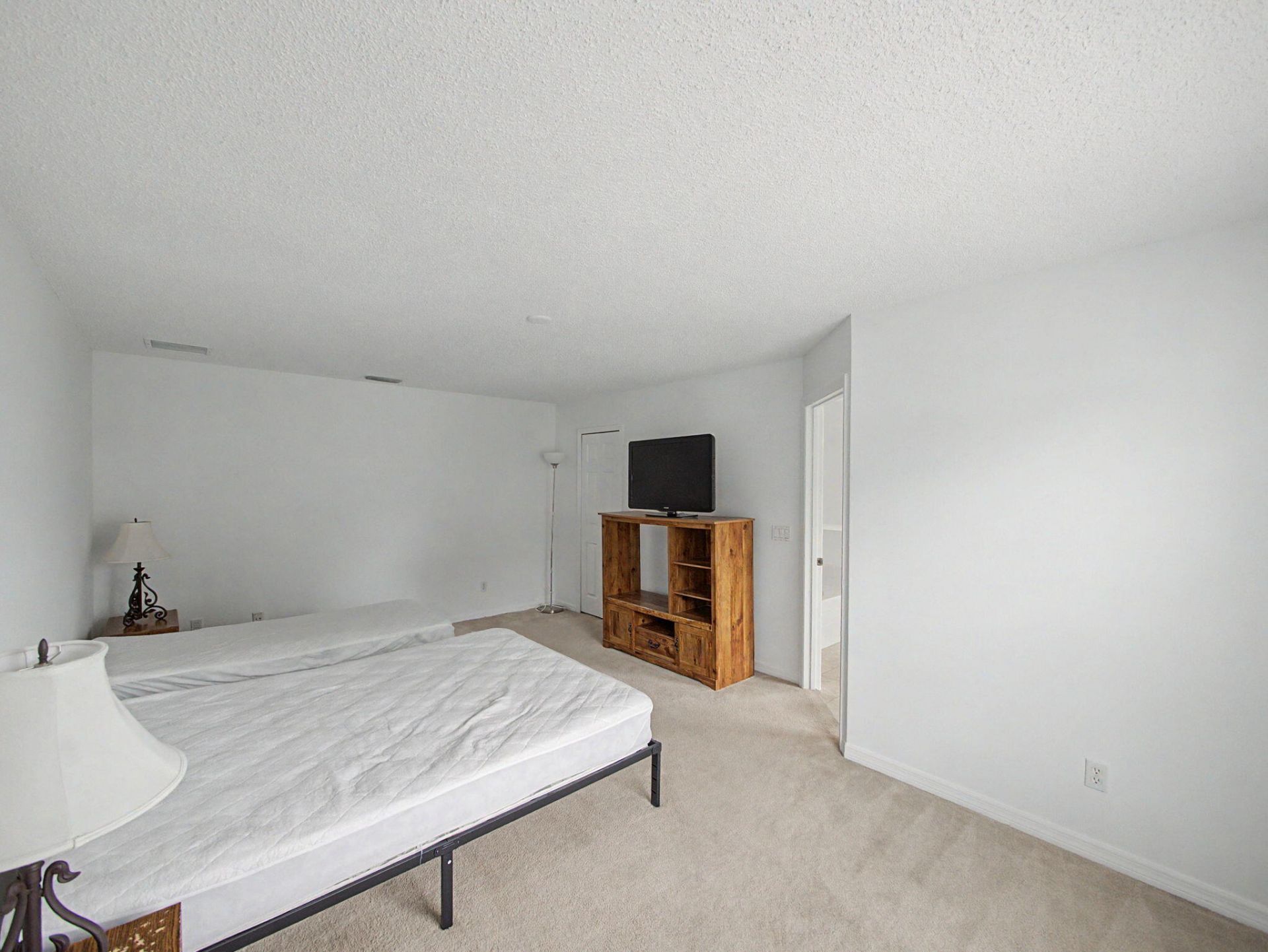 719 SW Broadview Street, Port Saint Lucie, FL 34983 Photo