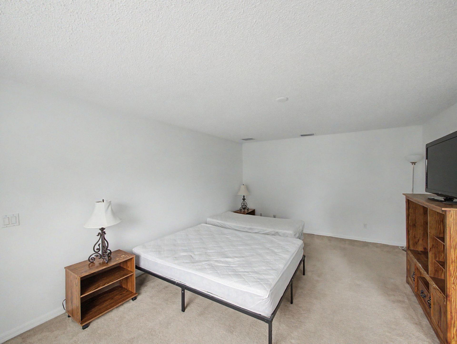 719 SW Broadview Street, Port Saint Lucie, FL 34983 Photo