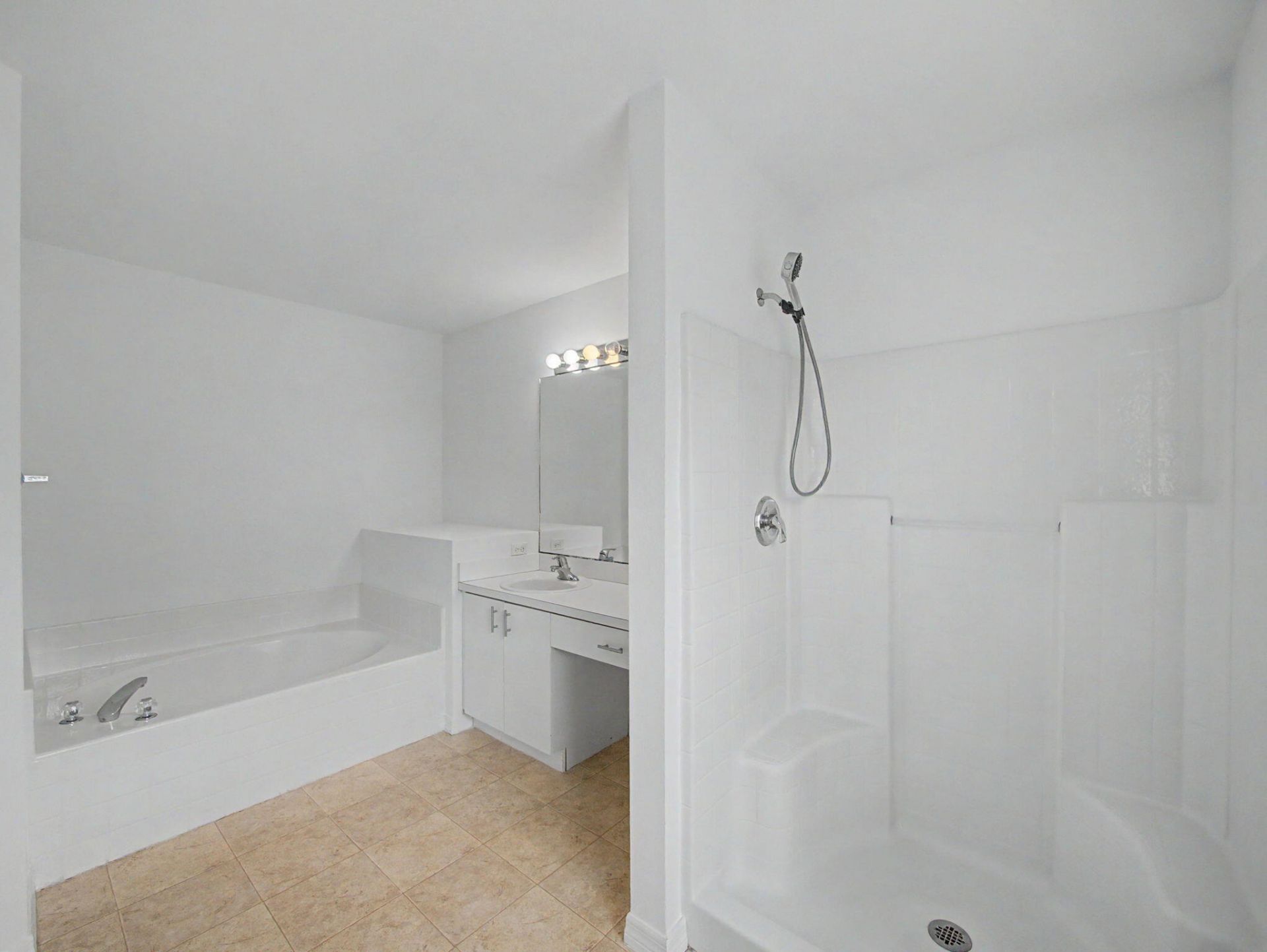 719 SW Broadview Street, Port Saint Lucie, FL 34983 Photo
