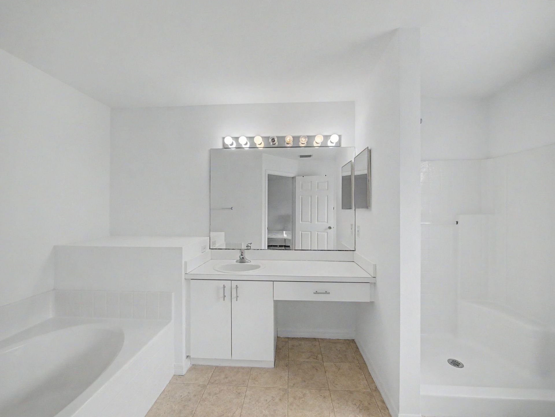 719 SW Broadview Street, Port Saint Lucie, FL 34983 Photo