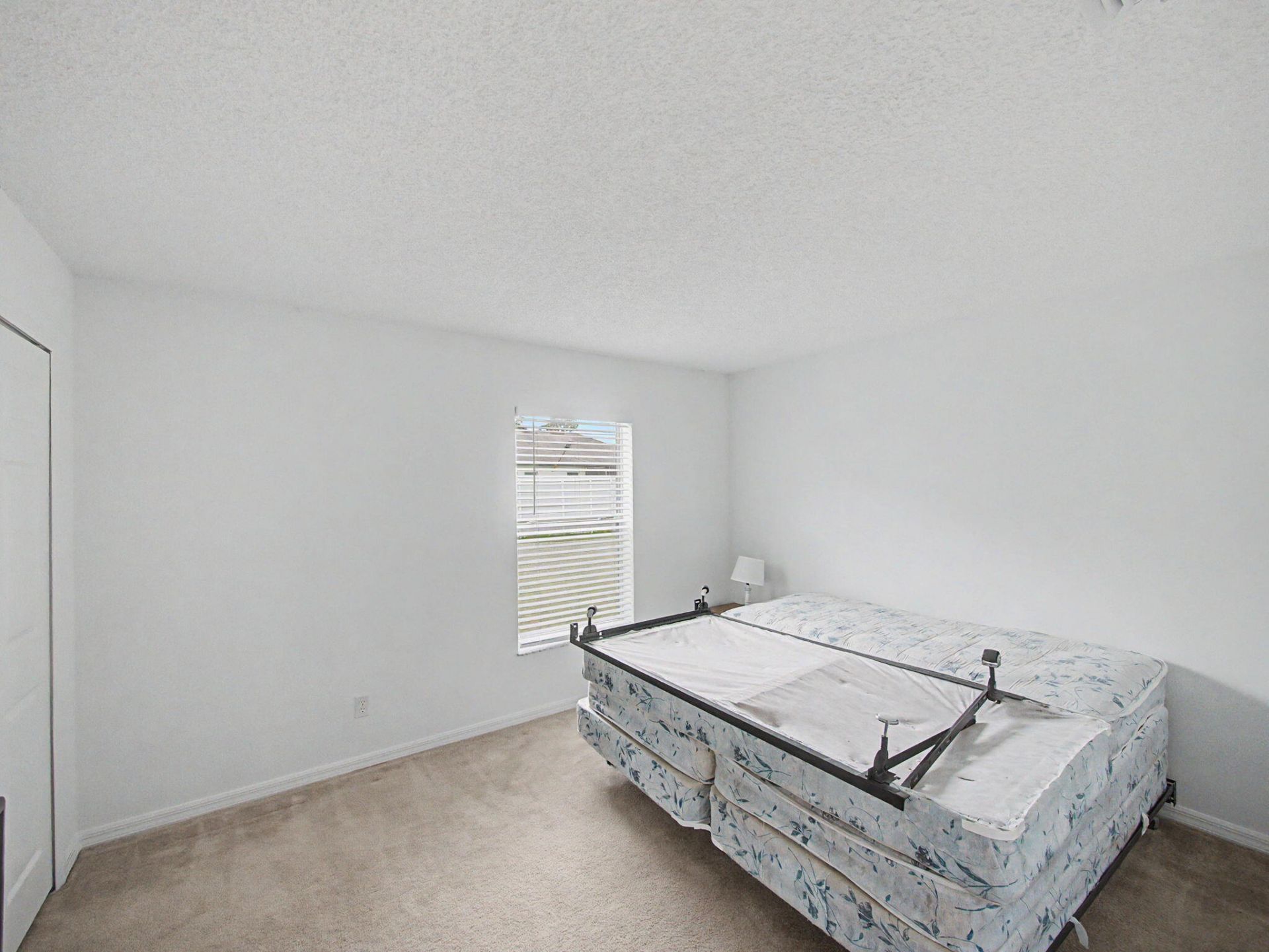 719 SW Broadview Street, Port Saint Lucie, FL 34983 Photo