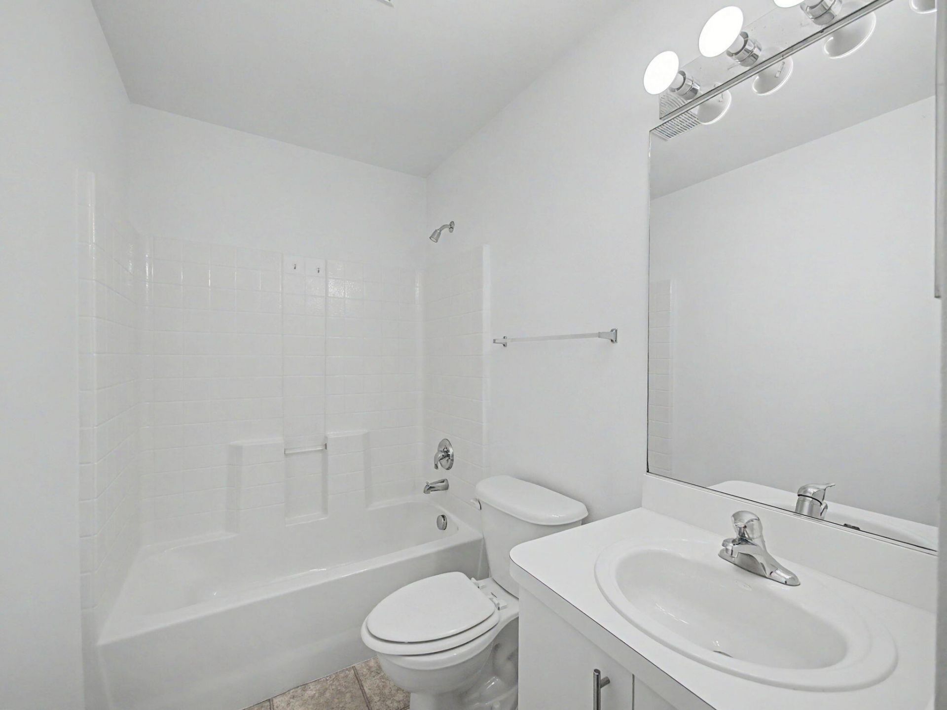 719 SW Broadview Street, Port Saint Lucie, FL 34983 Photo