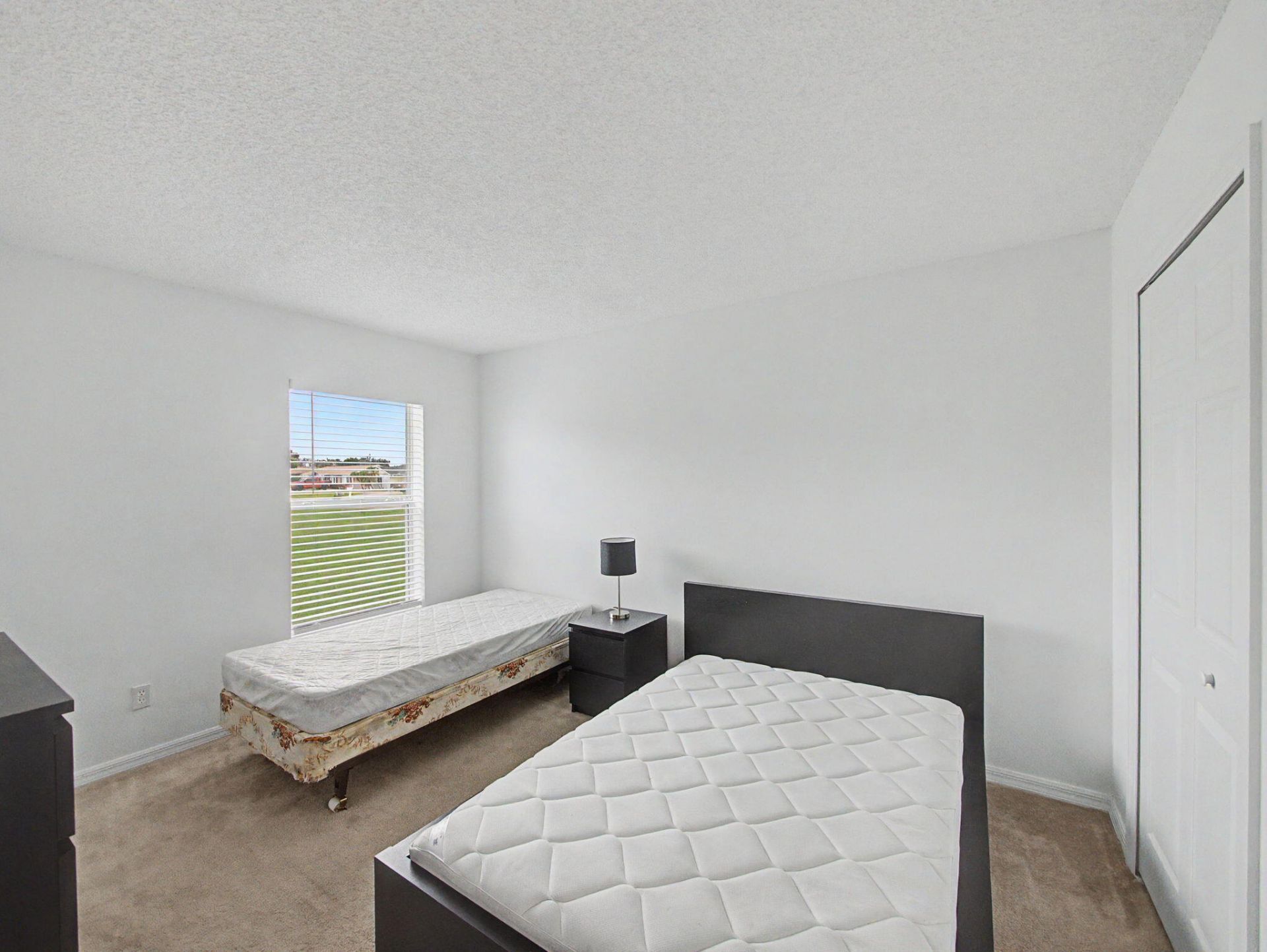719 SW Broadview Street, Port Saint Lucie, FL 34983 Photo