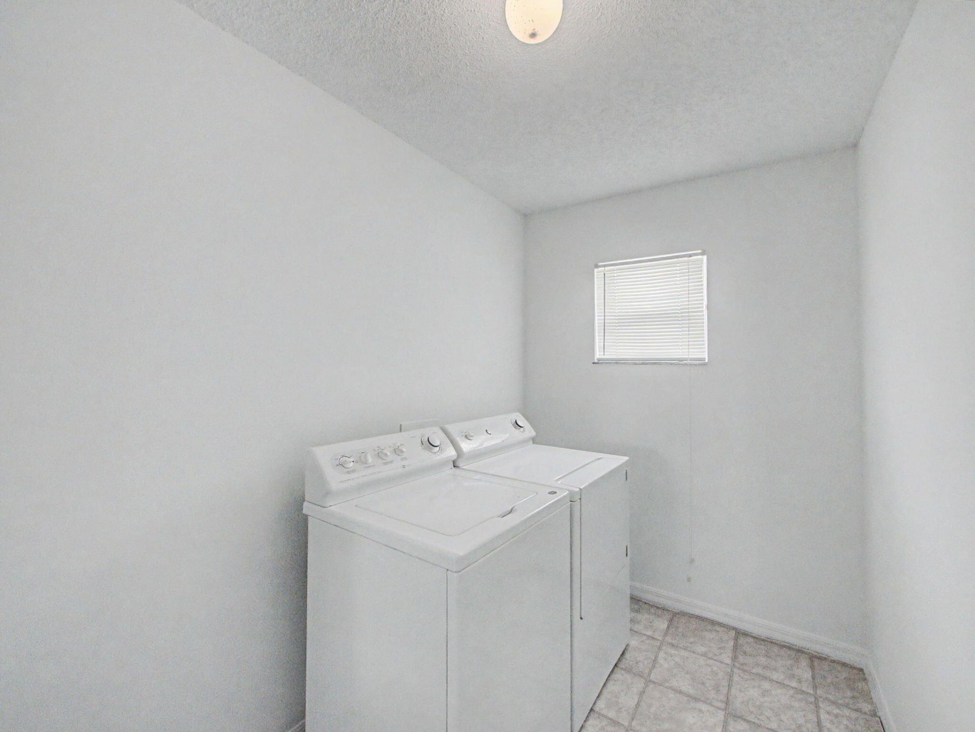 719 SW Broadview Street, Port Saint Lucie, FL 34983 Photo