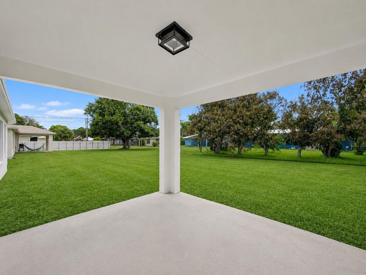 719 SW Broadview Street, Port Saint Lucie, FL 34983 Photo