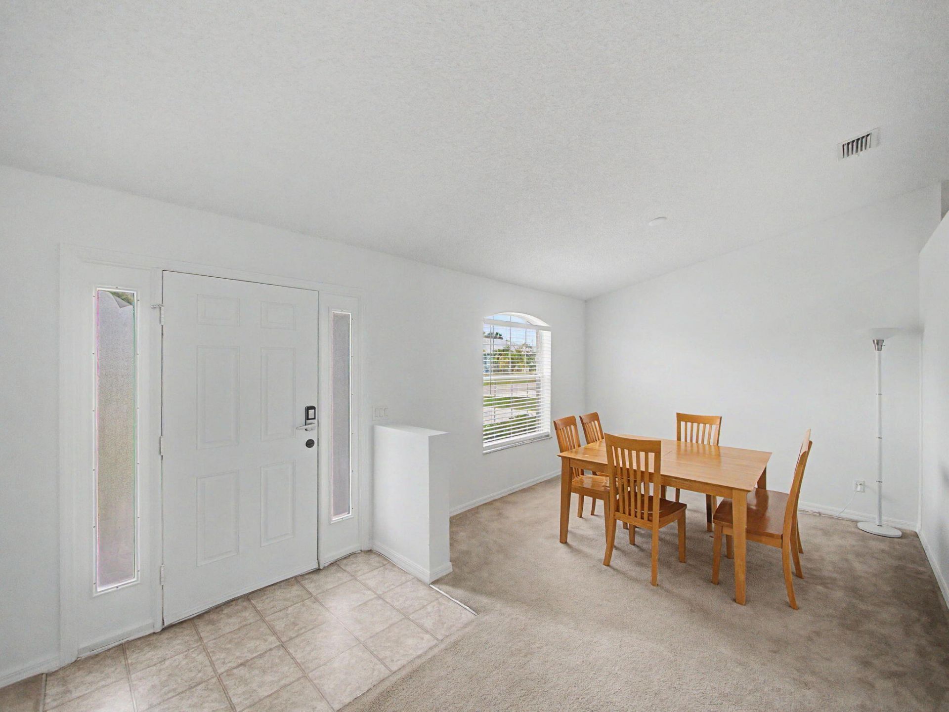 719 SW Broadview Street, Port Saint Lucie, FL 34983 Photo