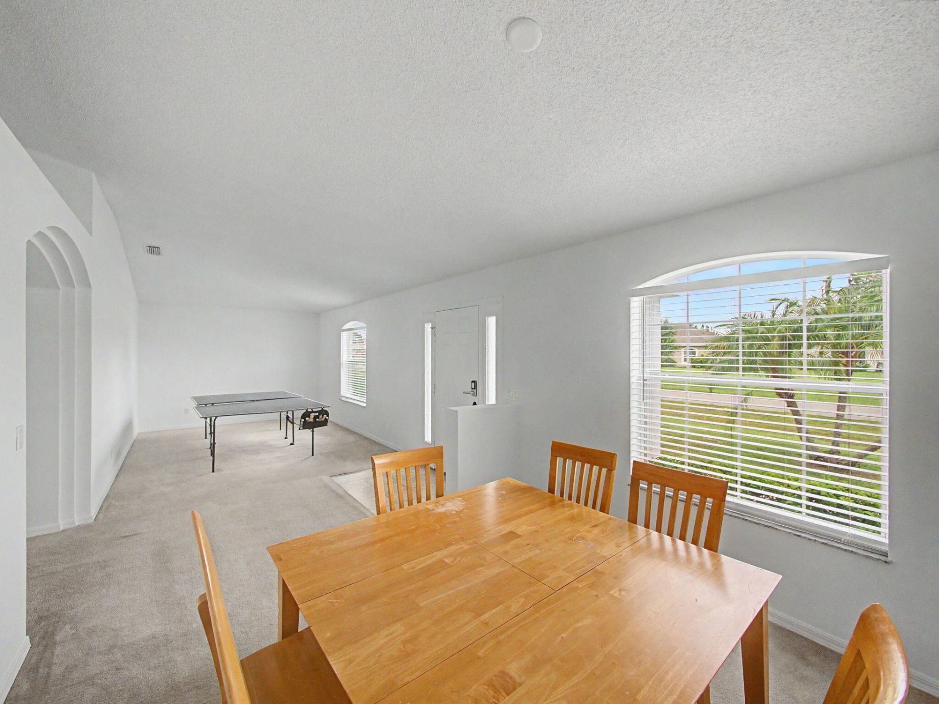 719 SW Broadview Street, Port Saint Lucie, FL 34983 Photo