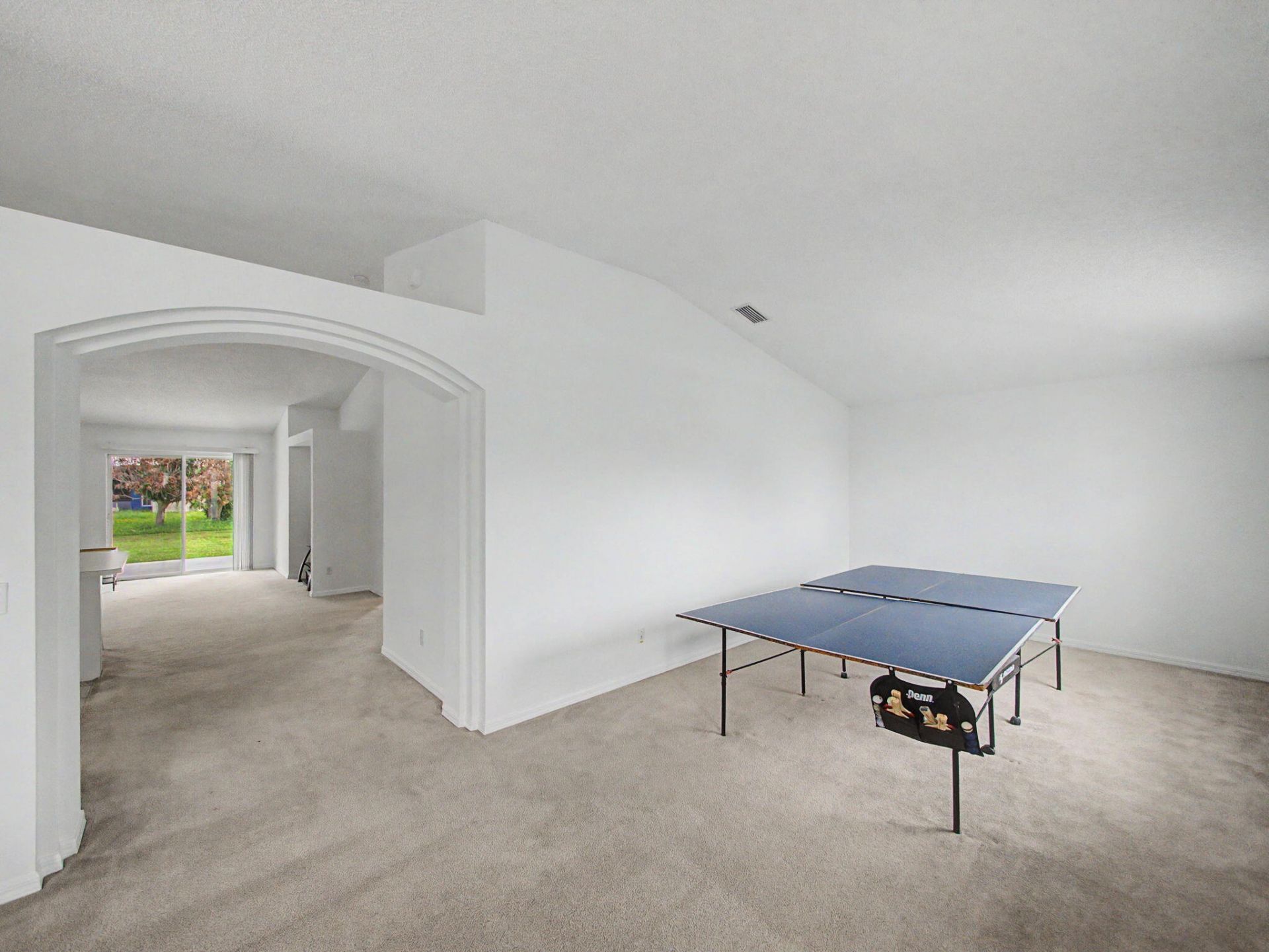719 SW Broadview Street, Port Saint Lucie, FL 34983 Photo