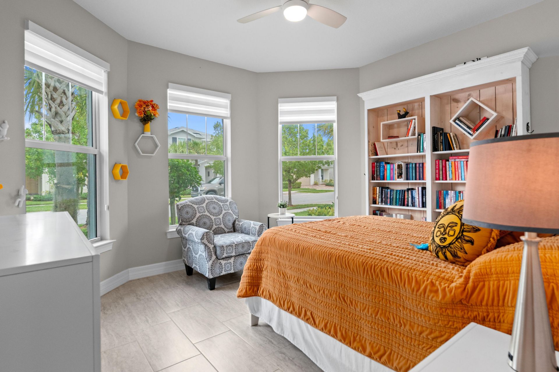 10454 SW Captiva Drive, Port Saint Lucie, FL 34987 Photo