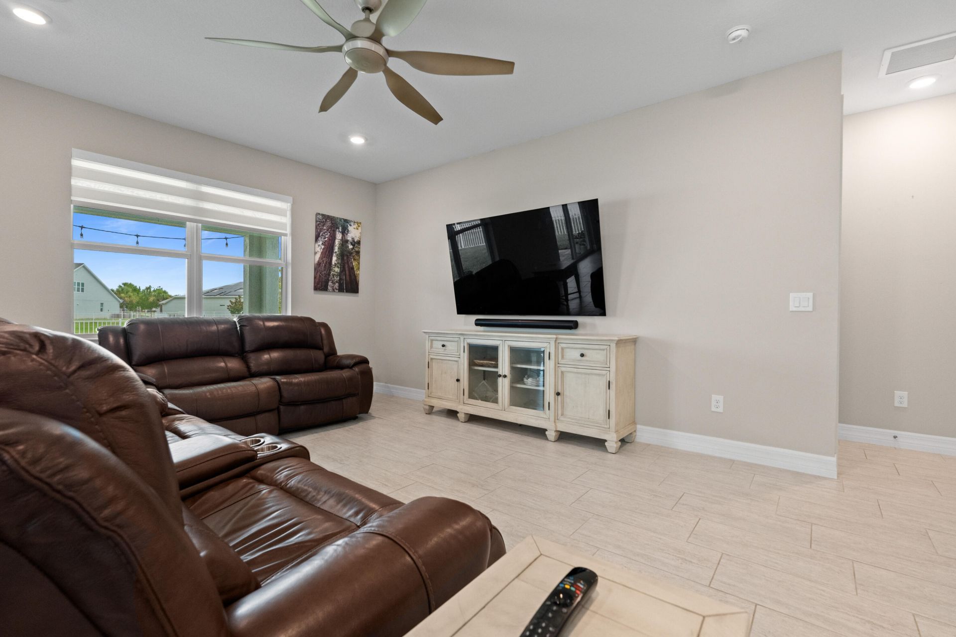 10454 SW Captiva Drive, Port Saint Lucie, FL 34987 Photo