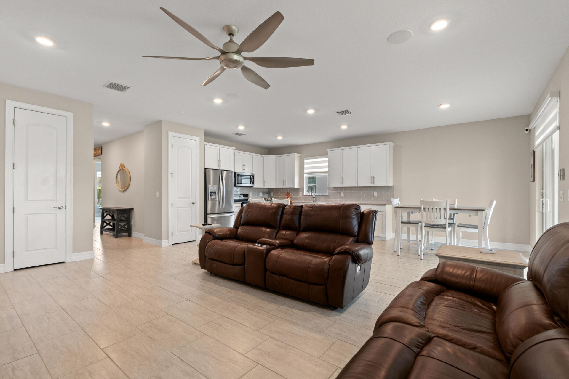 10454 SW Captiva Drive, Port Saint Lucie, FL 34987 Photo