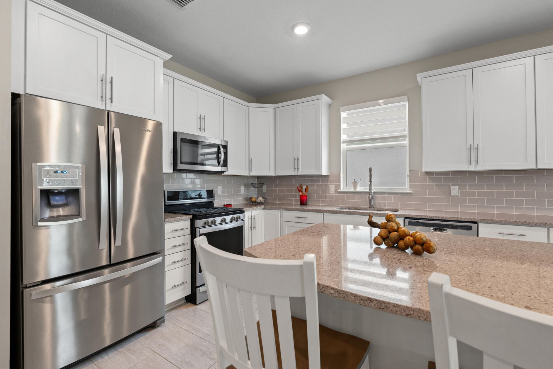 10454 SW Captiva Drive, Port Saint Lucie, FL 34987 Photo