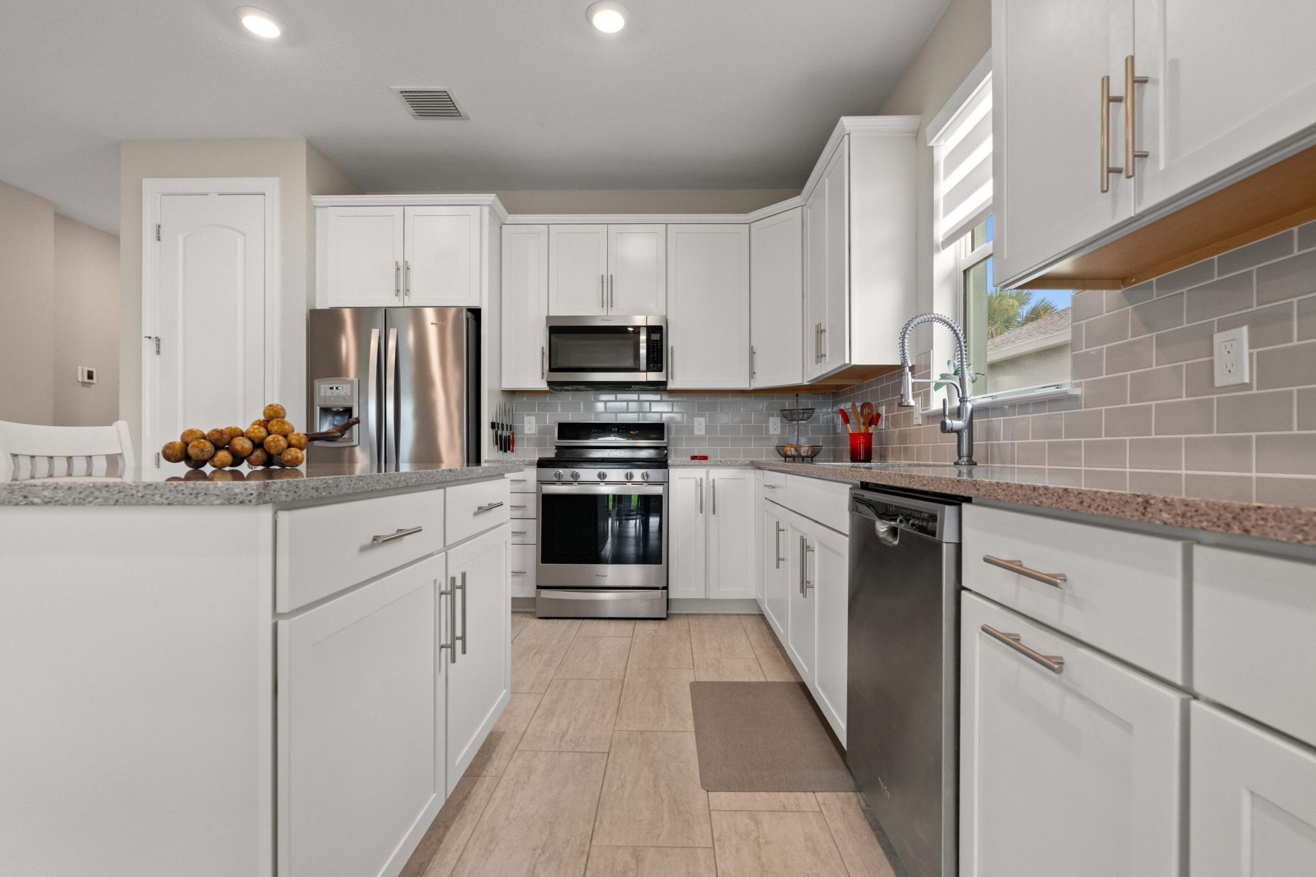 10454 SW Captiva Drive, Port Saint Lucie, FL 34987 Photo