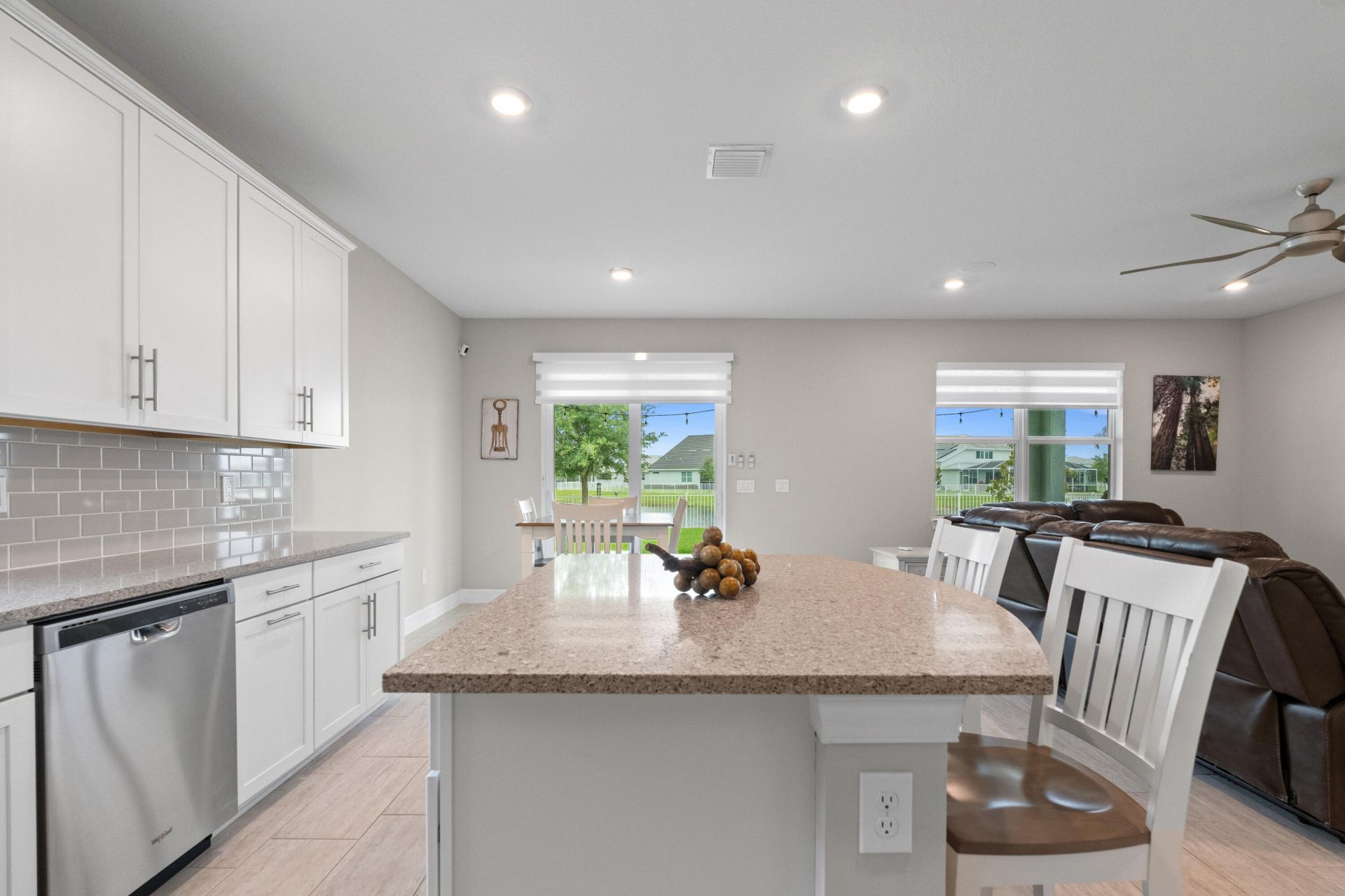 10454 SW Captiva Drive, Port Saint Lucie, FL 34987 Photo