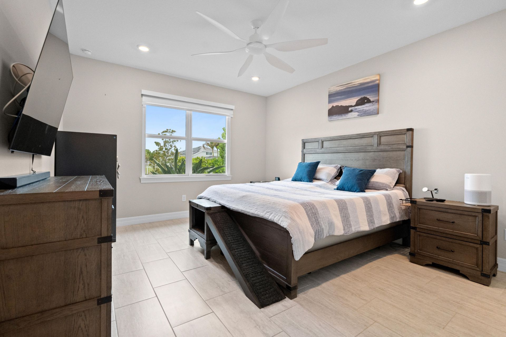 10454 SW Captiva Drive, Port Saint Lucie, FL 34987 Photo