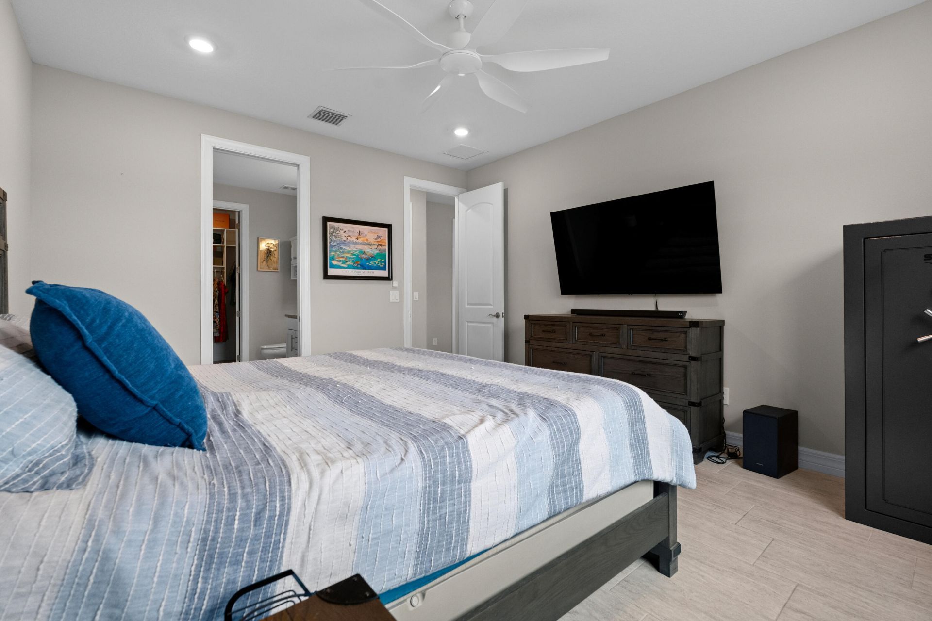 10454 SW Captiva Drive, Port Saint Lucie, FL 34987 Photo