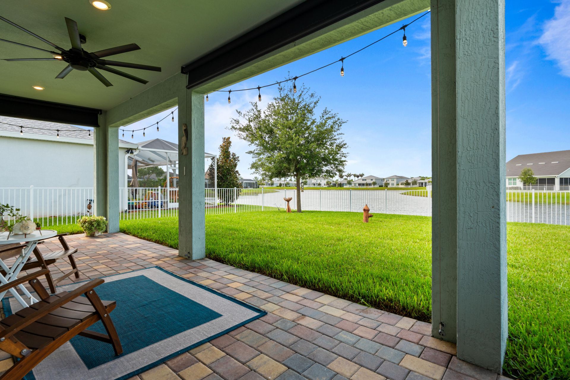 10454 SW Captiva Drive, Port Saint Lucie, FL 34987 Photo