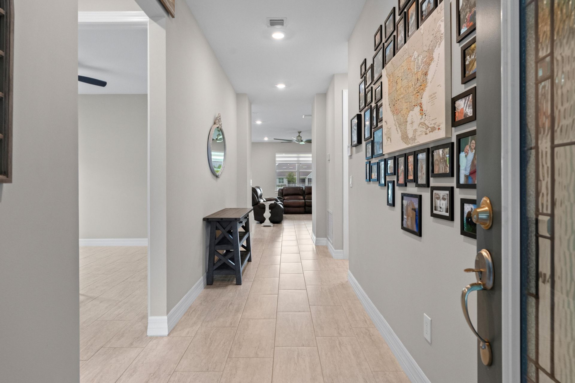 10454 SW Captiva Drive, Port Saint Lucie, FL 34987 Photo