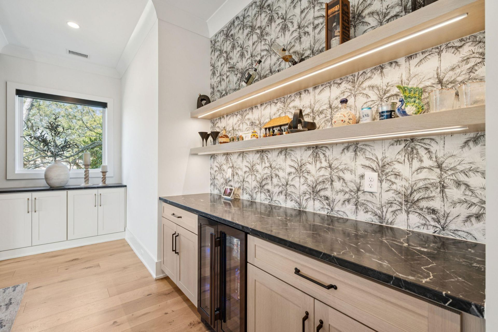 121 Simmons Street Photo 15