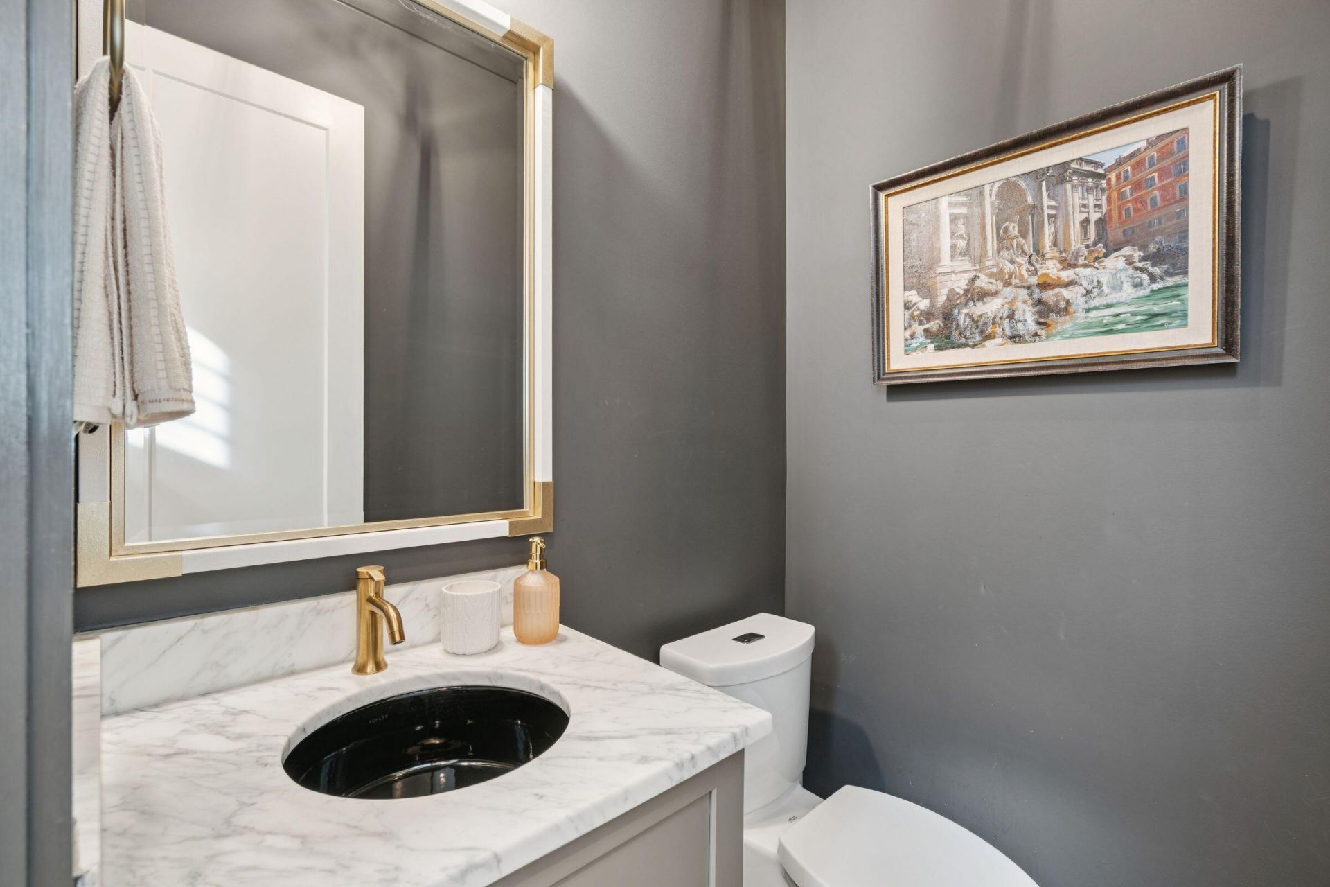 121 Simmons Street Photo 21