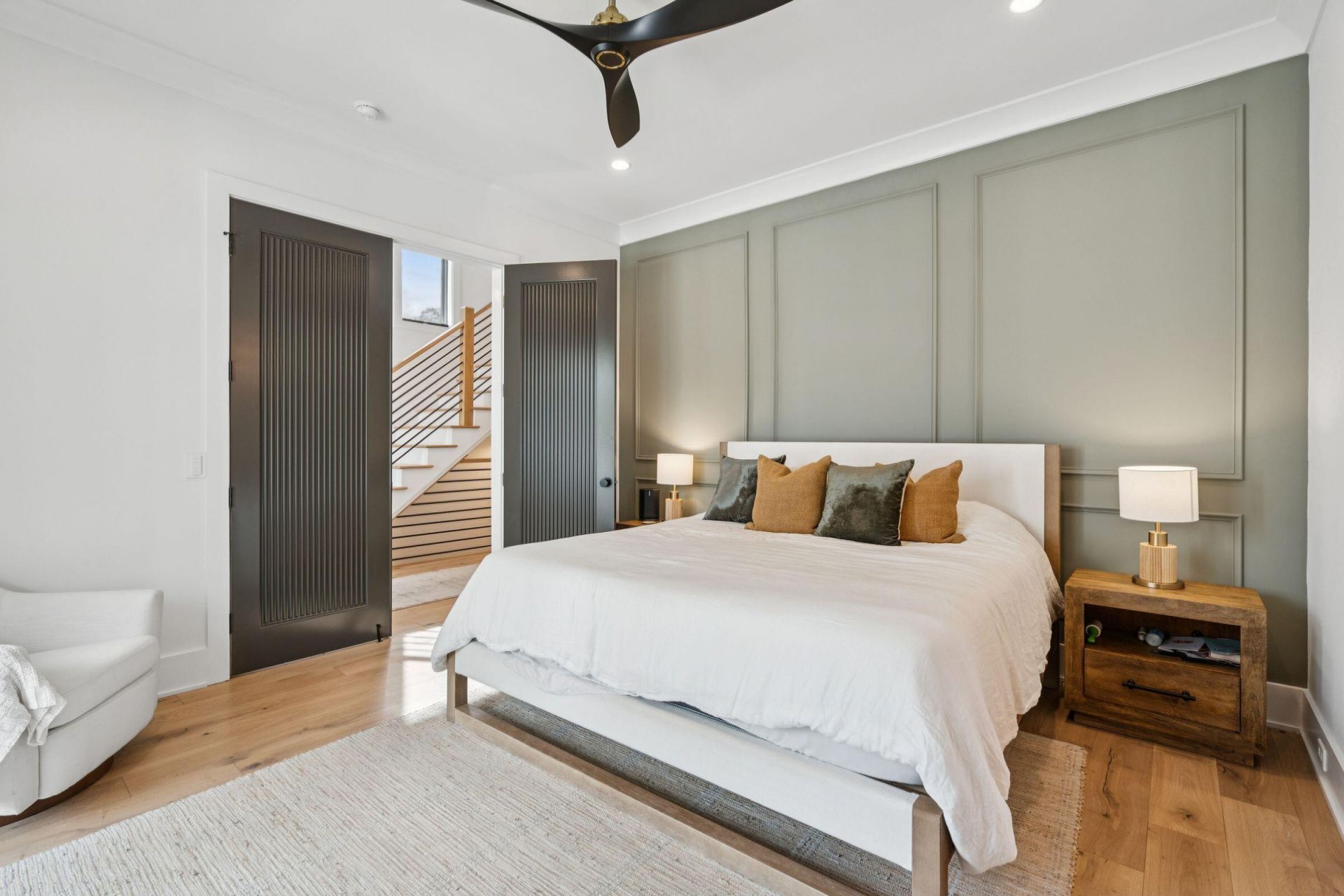 121 Simmons Street Photo 34