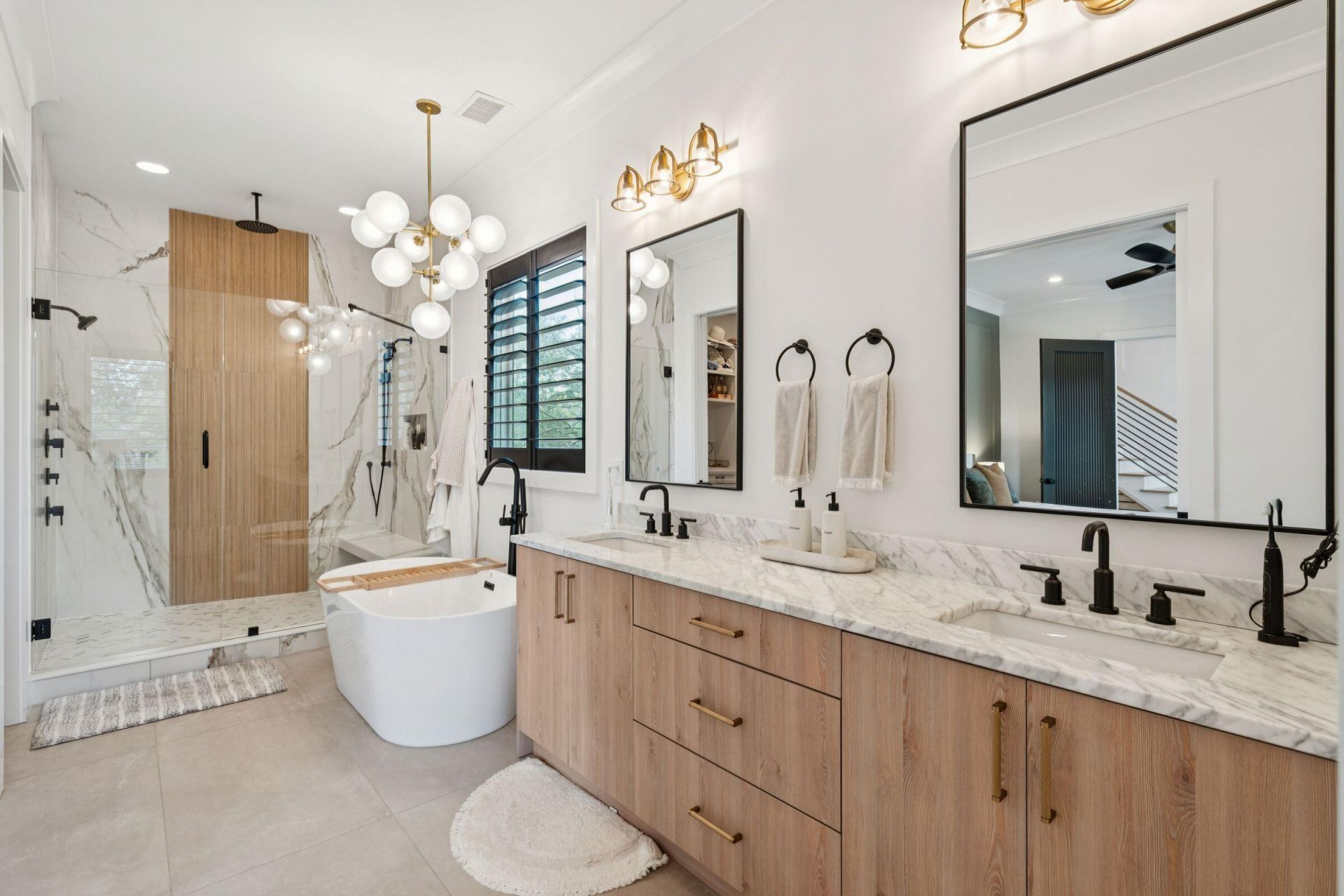 121 Simmons Street Photo 35