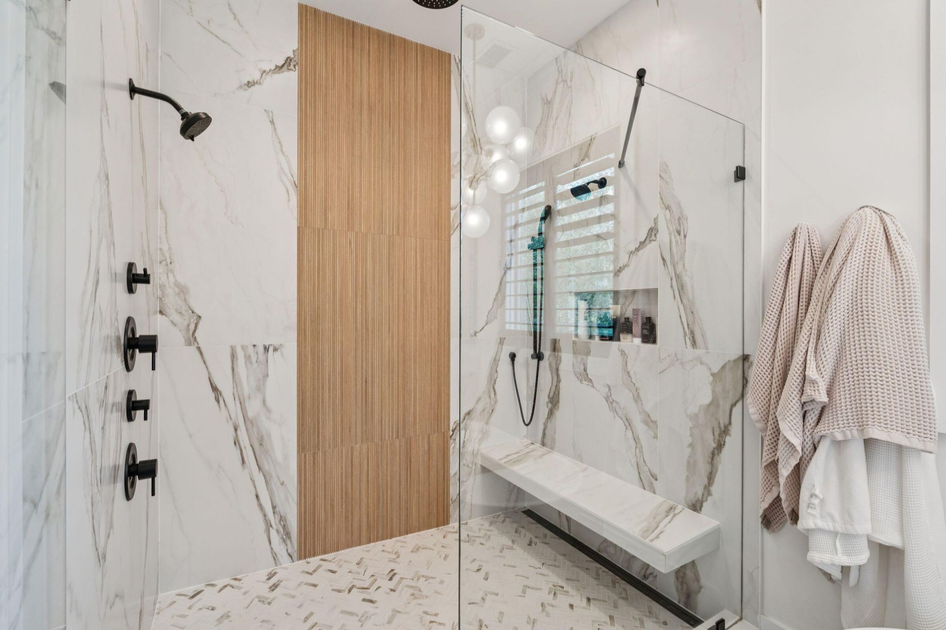 121 Simmons Street Photo 37