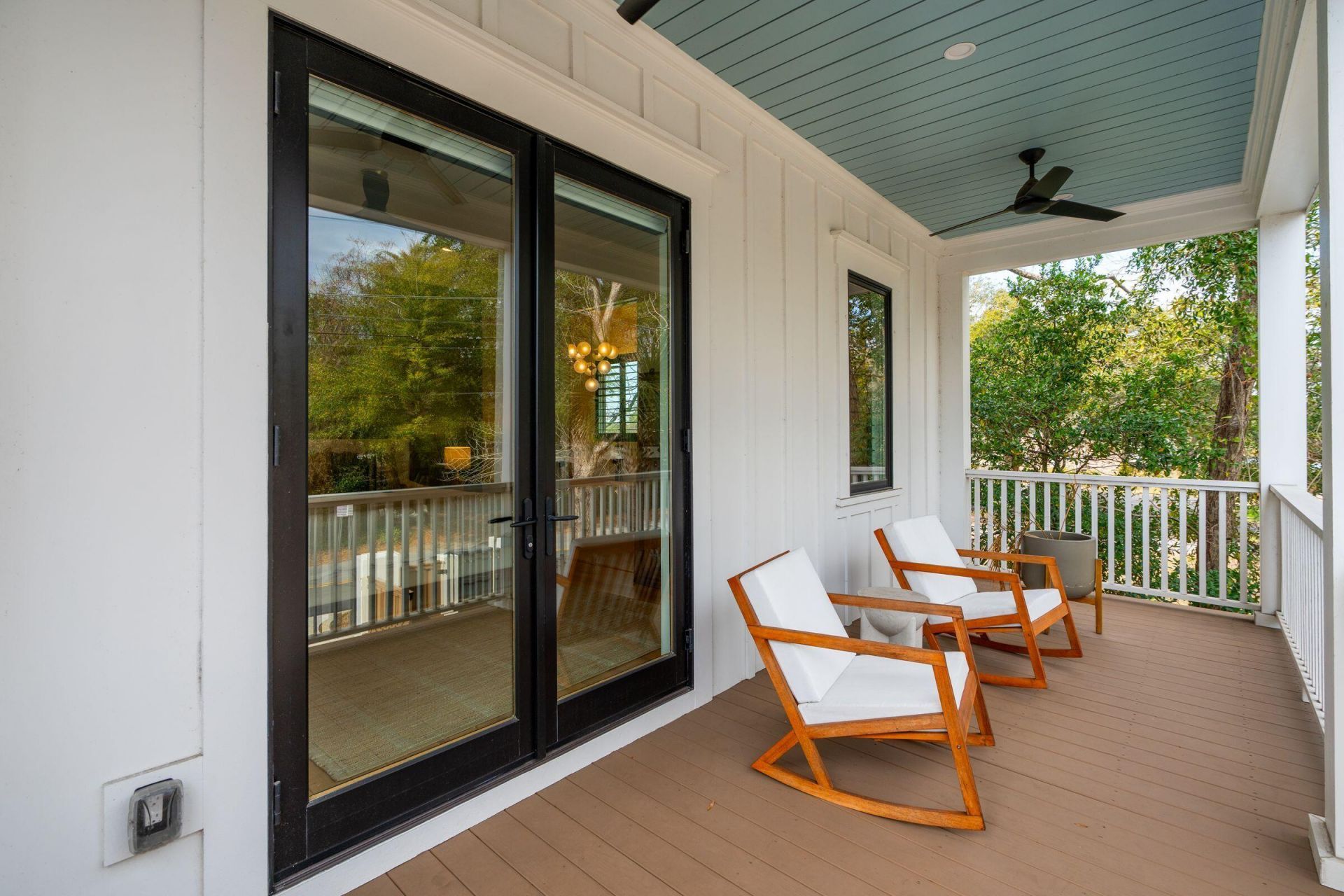 121 Simmons Street Photo 40