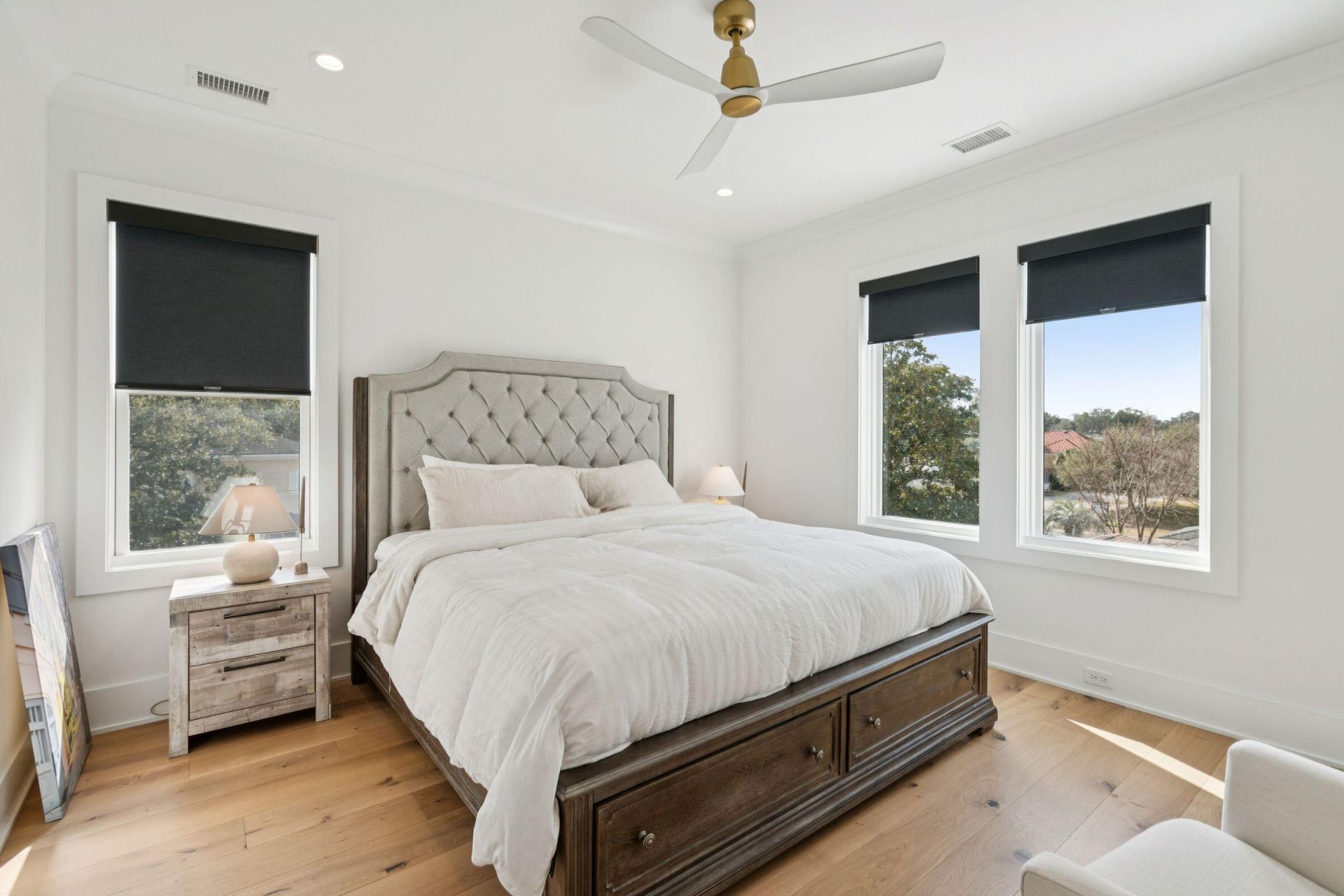121 Simmons Street Photo 42
