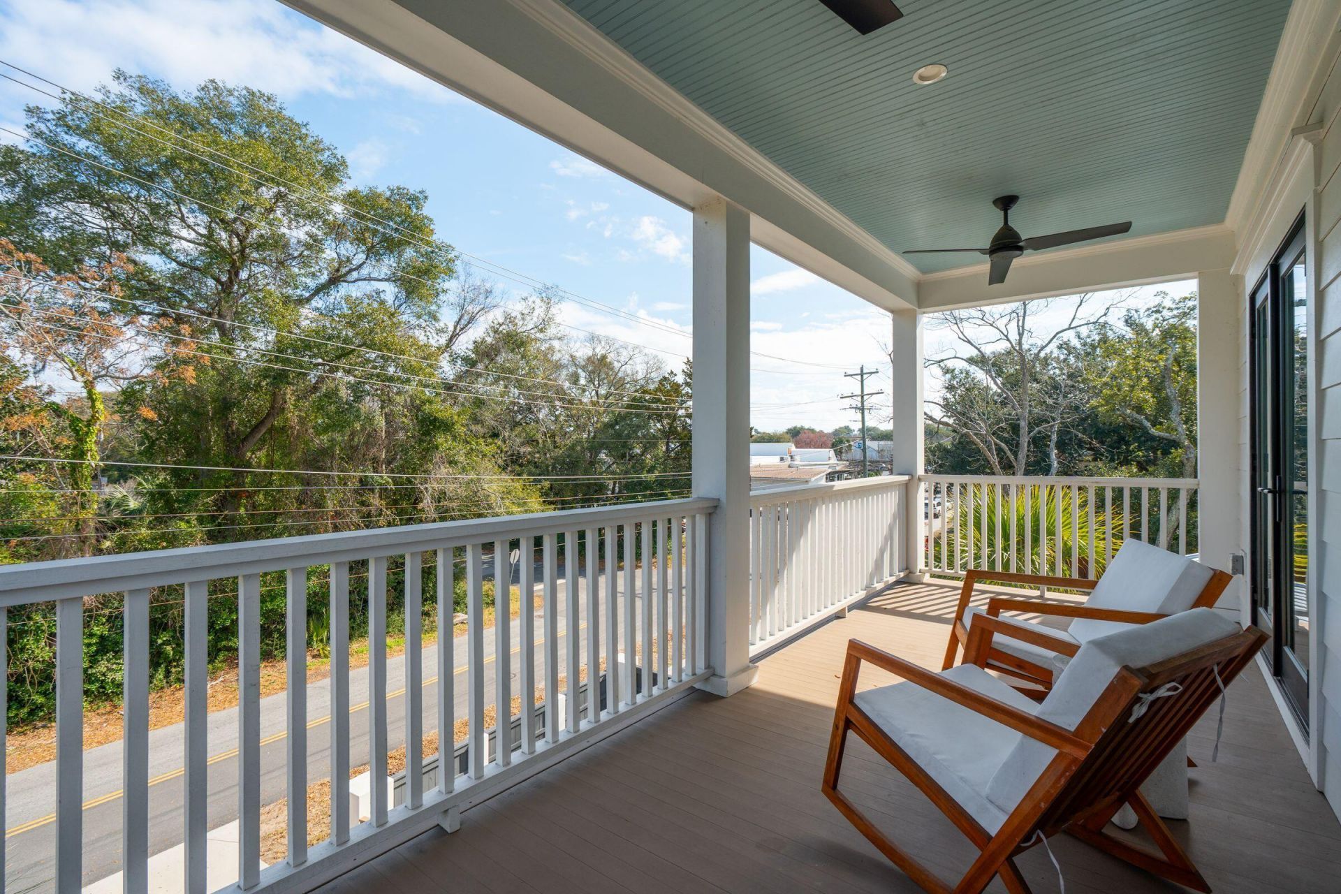 121 Simmons Street Photo 48